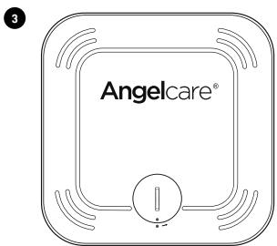 ANGELCARE AC0O27 - Ce dont vous AVEZ BESOIN - 3