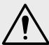 ANGELCARE AC0O27 - Attention - 1