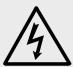 ANGELCARE AC0O27 - WAARSCHUWING-BEWEGINGSSENSORPAD-GEENALARM - 1