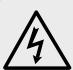 ANGELCARE AC0O27 - Mise en GARDE- detecteur de mouvements - AUCUNE ALARME - 1