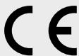 ANGELCARE AC0O27 - Protection de l'environnement - 6