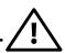 ANGELCARE AC0O27 - 1- Installation du detecteur de mouvements - 4