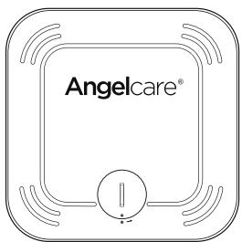 ANGELCARE AC0O27 - WAT U VERDER NODIG HEBT - 3