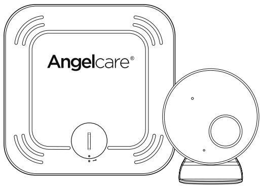 ANGELCARE AC0O27 - 1