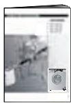 HAIER HW70-1401 SF SILVER - Éléments - 3