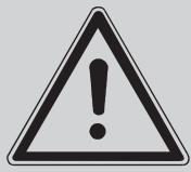 HAIER HW70-1401 SF SILVER - Attention - 1