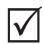 HAIER HW70-1401 SF SILVER - TYPES des programmes - 1