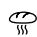 KRUPS FEM3.D5 - Fonction rechauffage des croissants, petits PAINS et viennoiseries - 2