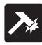 NEFF HLAWD23N0 - Installation et branchement - 1