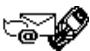 NOKIA 9353910 - Journal - 1