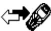 NOKIA 9353910 - Journal (menu 2) - 1