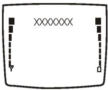 NOKIA 9353910 - Mode veille - 1