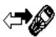 NOKIA 9353910 - Journal - 2