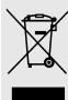 GORENJE RK 2000 P2 - 3