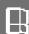 GORENJE RK 2000 P2 - Conseils - 1