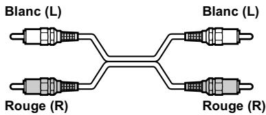 SONY MDS-S50 - Câbles nécessaires - 1