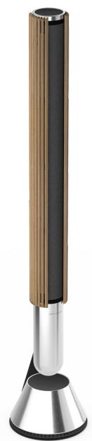 BANG & OLUFSEN NC - 下載 BANG & OLUFSEN 應用程式 - 1
