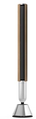BANG & OLUFSEN NC - Bluetooth 5.0 - 2