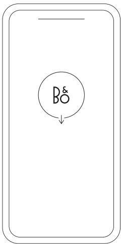 BANG & OLUFSEN NC - 1