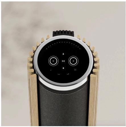 BANG & OLUFSEN NC - 指示燈 - 1