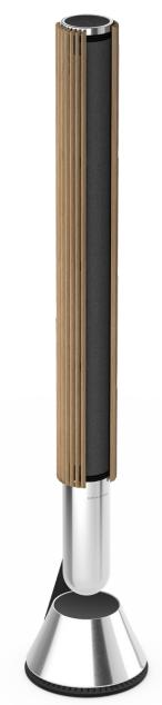 BANG & OLUFSEN NC - 2