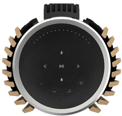 BANG & OLUFSEN NC - 下载 BANG & OLUFSEN 应用 - 2