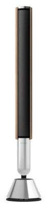 BANG & OLUFSEN NC - 訊源 - 1