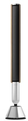 BANG & OLUFSEN NC - Powerlink inalábrico - 1