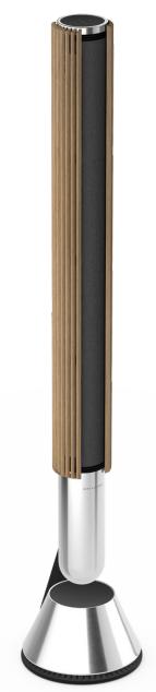 BANG & OLUFSEN NC - 2