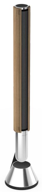 BANG & OLUFSEN NC - DOWNSLOAD THE BANG &amp; OLUFSEN APP - 1