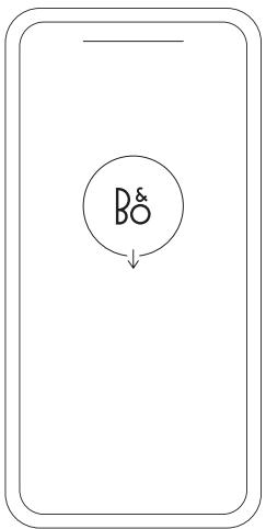 BANG & OLUFSEN NC - Blatt - 1