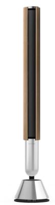 BANG & OLUFSEN NC - 信号源 - 2