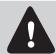 BABYLISS 6943ECO - i. NE PAS utiliser l'épilateur homelight sur une peau naturellement foncée. - 1