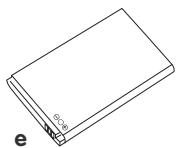 BABYMOOV A014407 - Avertissements - 3