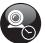 BABYMOOV A014407 - H21 & H22. Détection de mouvement (motion detection) - 3