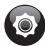 BABYMOOV A014407 - Talkie-walkie - 1