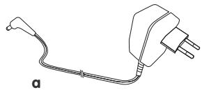 BABYMOOV A014407 - Avertissements - 1