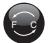 BABYMOOV A014407 - H32 & H33. alarme température (temperature/alarm) - 1