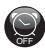 BABYMOOV A014407 - H21 & H22. Détection de mouvement (motion detection) - 4