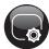 BABYMOOV A014407 - Talkie-walkie - 2