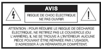 BOSER COMPANION 3 SERIE IT - Veuillez lire cette notice d'utilisation - 2