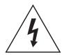 BOSER COMPANION 3 SERIE IT - Veuillez lire cette notice d'utilisation - 3
