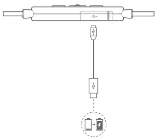 IBL _iNSPiRE 500 BLEU - 10
