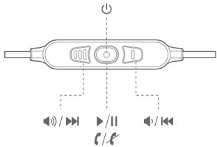 IBL _iNSPiRE 500 BLEU - 8