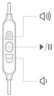 IBL _iNSPiRE 500 BLEU - 12