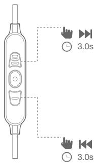 IBL _iNSPiRE 500 BLEU - 13