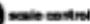 KRUPS KA8027.41 - Mode de pesage - 2
