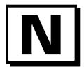 FALMEC DOWNDRA 3420 NOIR - Sécurité avertissements - 4