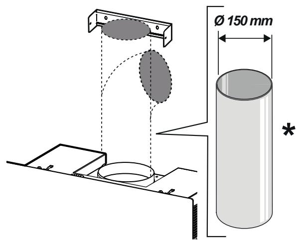 WHIRLPOOL WHVA62FLM - Whirlpool - 47