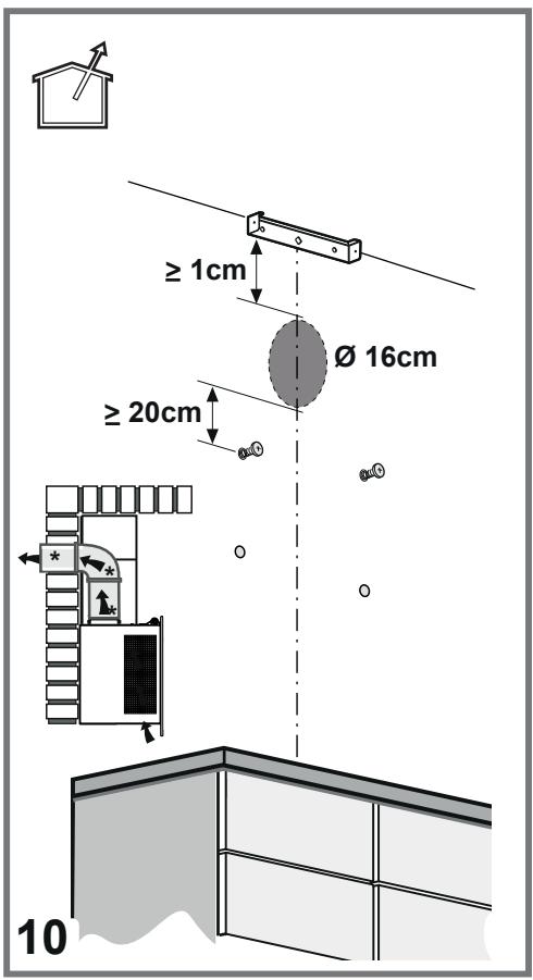 WHIRLPOOL WHVA62FLM - Whirlpool - 31